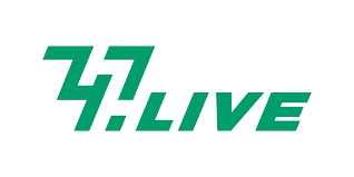 747Live Casino logo