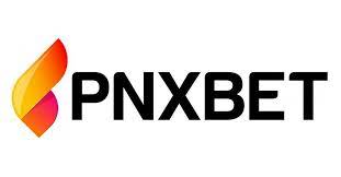 PNXBet Online Casino Review