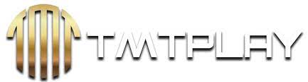TMTPlay logo