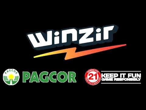 Winzir Online Casino Review