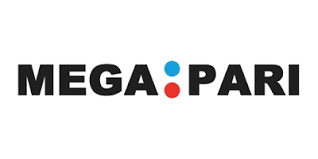 Megapari Review – Online Casino Philippines